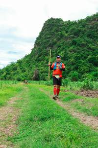 BIB: 5354
                            <button type="button" onclick="openModal(4434570)" class="btn btn-primary btn-sm float-right btn-popup" data-toggle="modal" data-target=".modal-high-quality">
                        <i class="fas fa-shopping-cart"></i> Add to Cart
                    </button>
                                            <button type="button" onclick="isThisMe(4434570, true)" class="btn btn-success btn-sm float-right btn-popup btn-isme hidden" data-toggle="tooltip" data-placement="bottom" title="นี่คือรูปของคุณใช่ไหม คลิกที่นี่เพื่อเอาเข้าอัลบั้ม">
                        <i class="fas fa-plus"></i> Add to album
                    </button>
                    <button type="button" onclick="isThisMe(4434570, false)" class="btn btn-warning btn-sm float-right btn-popup btn-isnotme hidden">
                        <i class="fas fa-ban"></i> Remove from album
                    </button>